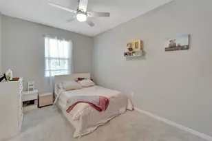 14069 Wineberry Dr, Dade City, FL 33525 - Photo 34