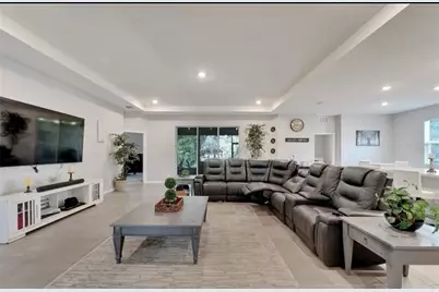 14069 Wineberry Drive, Dade City, FL 33525 - Photo 10