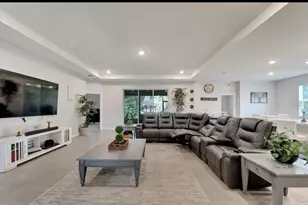 14069 Wineberry Dr, Dade City, FL 33525 - Photo 10