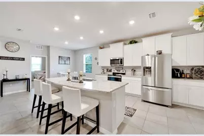 14069 Wineberry Drive, Dade City, FL 33525 - Photo 18