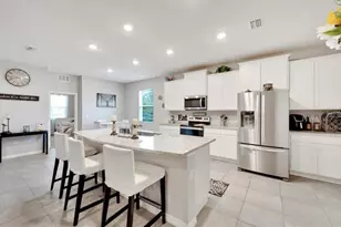 14069 Wineberry Dr, Dade City, FL 33525 - Photo 18