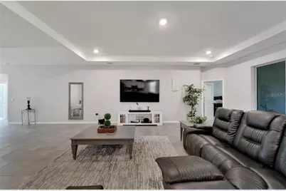 14069 Wineberry Drive, Dade City, FL 33525 - Photo 8