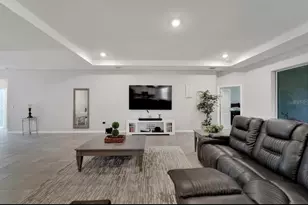 14069 Wineberry Dr, Dade City, FL 33525 - Photo 8