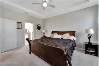 14069 Wineberry Drive, Dade City, FL 33525 - Photo 28