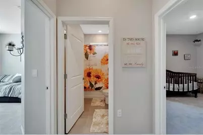 14069 Wineberry Drive, Dade City, FL 33525 - Photo 36