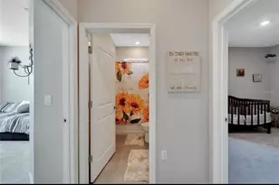 14069 Wineberry Dr, Dade City, FL 33525 - Photo 36