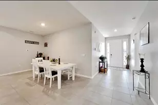 14069 Wineberry Dr, Dade City, FL 33525 - Photo 24