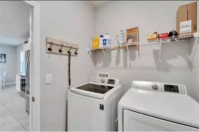 14069 Wineberry Drive, Dade City, FL 33525 - Photo 40