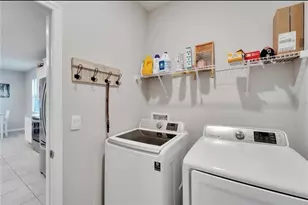 14069 Wineberry Dr, Dade City, FL 33525 - Photo 40