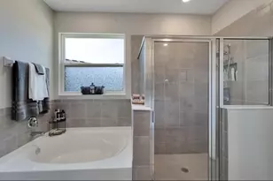 14069 Wineberry Dr, Dade City, FL 33525 - Photo 30