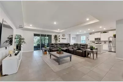 14069 Wineberry Drive, Dade City, FL 33525 - Photo 6