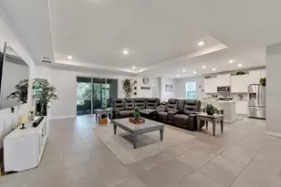 14069 Wineberry Dr, Dade City, FL 33525 - Photo 6