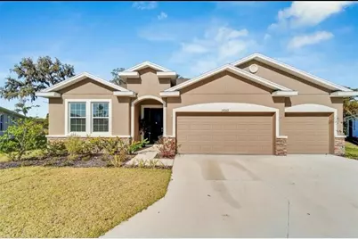 14069 Wineberry Drive, Dade City, FL 33525 - Photo 2