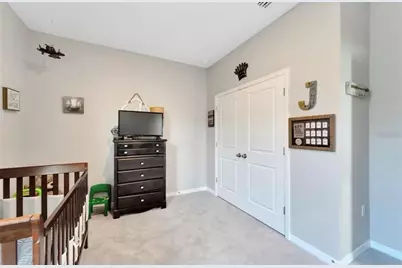 14069 Wineberry Drive, Dade City, FL 33525 - Photo 32