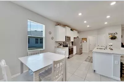 14069 Wineberry Drive, Dade City, FL 33525 - Photo 22