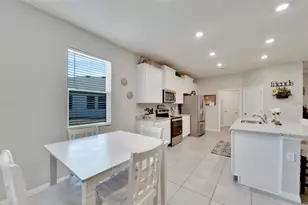 14069 Wineberry Dr, Dade City, FL 33525 - Photo 22