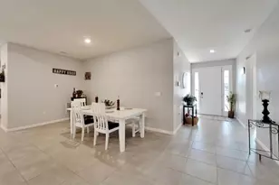 14069 Wineberry Dr, Dade City, FL 33525 - Photo 14