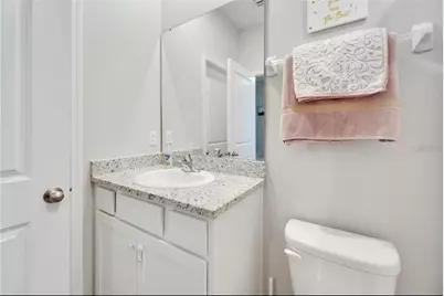 14069 Wineberry Drive, Dade City, FL 33525 - Photo 38