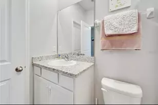 14069 Wineberry Dr, Dade City, FL 33525 - Photo 38