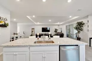 14069 Wineberry Dr, Dade City, FL 33525 - Photo 12