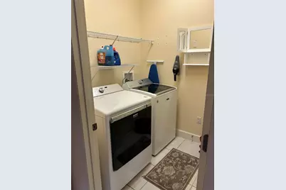 15 Ocean Crest Way #1335, Palm Coast, FL 32137 - Photo 6