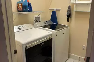 15 Ocean Crest Way, Palm Coast, FL 32137 - Photo 6