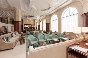 15 Ocean Crest Way, Palm Coast, FL 32137 - Photo 28