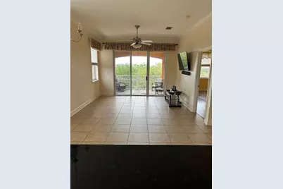15 Ocean Crest Way #1335, Palm Coast, FL 32137 - Photo 8