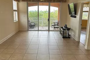 15 Ocean Crest Way, Palm Coast, FL 32137 - Photo 8