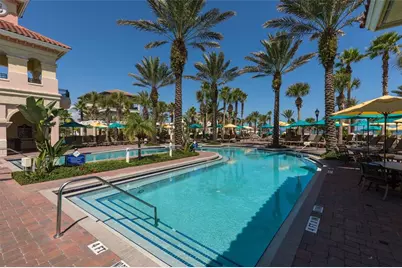 15 Ocean Crest Way #1335, Palm Coast, FL 32137 - Photo 32