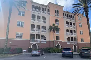 15 Ocean Crest Way, Palm Coast, FL 32137 - Photo 1