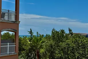 15 Ocean Crest Way, Palm Coast, FL 32137 - Photo 4