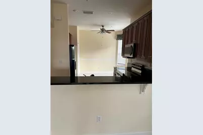 15 Ocean Crest Way #1335, Palm Coast, FL 32137 - Photo 12