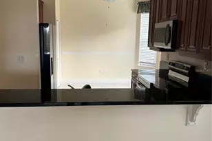 15 Ocean Crest Way, Palm Coast, FL 32137 - Photo 12