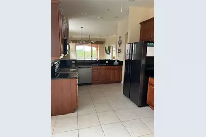 15 Ocean Crest Way #1335, Palm Coast, FL 32137 - Photo 10