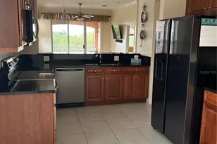 15 Ocean Crest Way, Palm Coast, FL 32137 - Photo 10