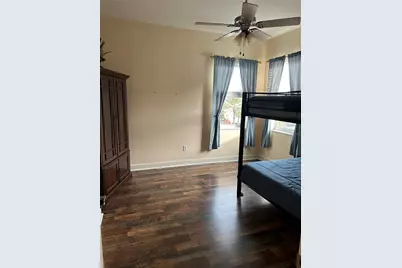 15 Ocean Crest Way #1335, Palm Coast, FL 32137 - Photo 18