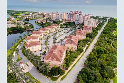 15 Ocean Crest Way #1335, Palm Coast, FL 32137 - Photo 24