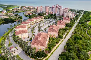 15 Ocean Crest Way, Palm Coast, FL 32137 - Photo 24