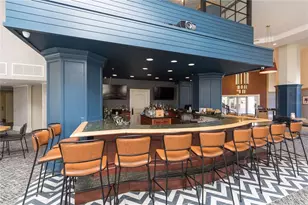 15 Ocean Crest Way, Palm Coast, FL 32137 - Photo 26