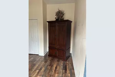 15 Ocean Crest Way #1335, Palm Coast, FL 32137 - Photo 20