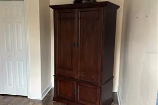 15 Ocean Crest Way, Palm Coast, FL 32137 - Photo 20