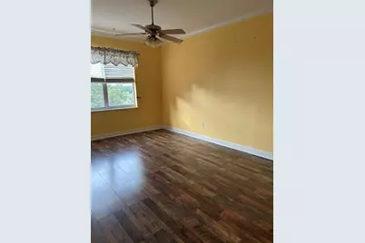 15 Ocean Crest Way #1335, Palm Coast, FL 32137 - Photo 14