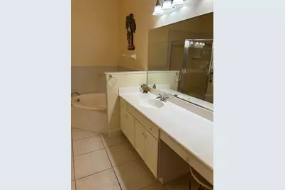 15 Ocean Crest Way #1335, Palm Coast, FL 32137 - Photo 16