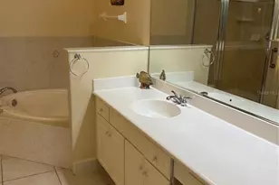 15 Ocean Crest Way, Palm Coast, FL 32137 - Photo 16