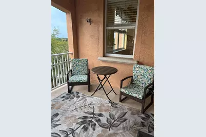15 Ocean Crest Way #1335, Palm Coast, FL 32137 - Photo 22