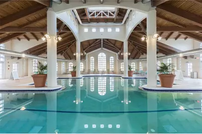 15 Ocean Crest Way #1335, Palm Coast, FL 32137 - Photo 30