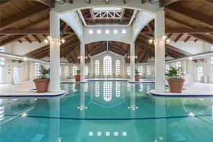 15 Ocean Crest Way, Palm Coast, FL 32137 - Photo 30