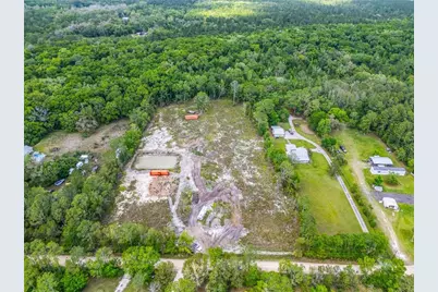 190 Pine Tree Lane, Bunnell, FL 32110 - Photo 6