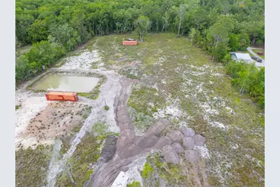 190 Pine Tree Lane, Bunnell, FL 32110 - Photo 8